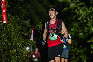 BIB: 
                            <button type="button" onclick="openModal(25123105)" class="btn btn-primary btn-sm float-right btn-popup" data-toggle="modal" data-target=".modal-high-quality">
                        <i class="fas fa-shopping-cart"></i> Add to Cart
                    </button>
                                            <button type="button" onclick="isThisMe(25123105, true)" class="btn btn-success btn-sm float-right btn-popup btn-isme hidden" data-toggle="tooltip" data-placement="bottom" title="นี่คือรูปของคุณใช่ไหม คลิกที่นี่เพื่อเอาเข้าอัลบั้ม">
                        <i class="fas fa-plus"></i> Add to album
                    </button>
                    <button type="button" onclick="isThisMe(25123105, false)" class="btn btn-warning btn-sm float-right btn-popup btn-isnotme hidden">
                        <i class="fas fa-ban"></i> Remove from album
                    </button>