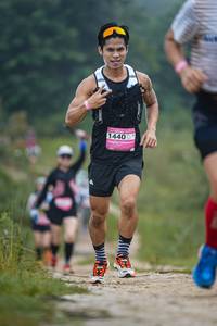 BIB: 
                            <button type="button" onclick="openModal(25126158)" class="btn btn-primary btn-sm float-right btn-popup" data-toggle="modal" data-target=".modal-high-quality">
                        <i class="fas fa-shopping-cart"></i> Add to Cart
                    </button>
                                            <button type="button" onclick="isThisMe(25126158, true)" class="btn btn-success btn-sm float-right btn-popup btn-isme hidden" data-toggle="tooltip" data-placement="bottom" title="นี่คือรูปของคุณใช่ไหม คลิกที่นี่เพื่อเอาเข้าอัลบั้ม">
                        <i class="fas fa-plus"></i> Add to album
                    </button>
                    <button type="button" onclick="isThisMe(25126158, false)" class="btn btn-warning btn-sm float-right btn-popup btn-isnotme hidden">
                        <i class="fas fa-ban"></i> Remove from album
                    </button>