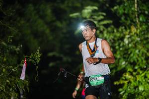 BIB: 
                            <button type="button" onclick="openModal(25119651)" class="btn btn-primary btn-sm float-right btn-popup" data-toggle="modal" data-target=".modal-high-quality">
                        <i class="fas fa-shopping-cart"></i> Add to Cart
                    </button>
                                            <button type="button" onclick="isThisMe(25119651, true)" class="btn btn-success btn-sm float-right btn-popup btn-isme hidden" data-toggle="tooltip" data-placement="bottom" title="นี่คือรูปของคุณใช่ไหม คลิกที่นี่เพื่อเอาเข้าอัลบั้ม">
                        <i class="fas fa-plus"></i> Add to album
                    </button>
                    <button type="button" onclick="isThisMe(25119651, false)" class="btn btn-warning btn-sm float-right btn-popup btn-isnotme hidden">
                        <i class="fas fa-ban"></i> Remove from album
                    </button>