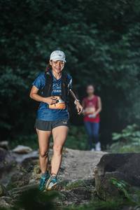 BIB: 
                            <button type="button" onclick="openModal(25151085)" class="btn btn-primary btn-sm float-right btn-popup" data-toggle="modal" data-target=".modal-high-quality">
                        <i class="fas fa-shopping-cart"></i> Add to Cart
                    </button>
                                            <button type="button" onclick="isThisMe(25151085, true)" class="btn btn-success btn-sm float-right btn-popup btn-isme hidden" data-toggle="tooltip" data-placement="bottom" title="นี่คือรูปของคุณใช่ไหม คลิกที่นี่เพื่อเอาเข้าอัลบั้ม">
                        <i class="fas fa-plus"></i> Add to album
                    </button>
                    <button type="button" onclick="isThisMe(25151085, false)" class="btn btn-warning btn-sm float-right btn-popup btn-isnotme hidden">
                        <i class="fas fa-ban"></i> Remove from album
                    </button>