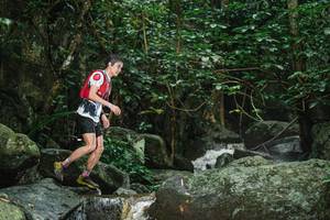 BIB: 
                            <button type="button" onclick="openModal(25142237)" class="btn btn-primary btn-sm float-right btn-popup" data-toggle="modal" data-target=".modal-high-quality">
                        <i class="fas fa-shopping-cart"></i> Add to Cart
                    </button>
                                            <button type="button" onclick="isThisMe(25142237, true)" class="btn btn-success btn-sm float-right btn-popup btn-isme hidden" data-toggle="tooltip" data-placement="bottom" title="นี่คือรูปของคุณใช่ไหม คลิกที่นี่เพื่อเอาเข้าอัลบั้ม">
                        <i class="fas fa-plus"></i> Add to album
                    </button>
                    <button type="button" onclick="isThisMe(25142237, false)" class="btn btn-warning btn-sm float-right btn-popup btn-isnotme hidden">
                        <i class="fas fa-ban"></i> Remove from album
                    </button>