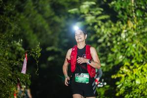 BIB: 
                            <button type="button" onclick="openModal(25121857)" class="btn btn-primary btn-sm float-right btn-popup" data-toggle="modal" data-target=".modal-high-quality">
                        <i class="fas fa-shopping-cart"></i> Add to Cart
                    </button>
                                            <button type="button" onclick="isThisMe(25121857, true)" class="btn btn-success btn-sm float-right btn-popup btn-isme hidden" data-toggle="tooltip" data-placement="bottom" title="นี่คือรูปของคุณใช่ไหม คลิกที่นี่เพื่อเอาเข้าอัลบั้ม">
                        <i class="fas fa-plus"></i> Add to album
                    </button>
                    <button type="button" onclick="isThisMe(25121857, false)" class="btn btn-warning btn-sm float-right btn-popup btn-isnotme hidden">
                        <i class="fas fa-ban"></i> Remove from album
                    </button>