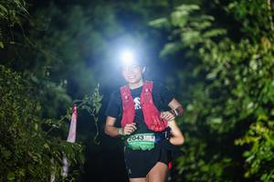 BIB: 
                            <button type="button" onclick="openModal(25120035)" class="btn btn-primary btn-sm float-right btn-popup" data-toggle="modal" data-target=".modal-high-quality">
                        <i class="fas fa-shopping-cart"></i> Add to Cart
                    </button>
                                            <button type="button" onclick="isThisMe(25120035, true)" class="btn btn-success btn-sm float-right btn-popup btn-isme hidden" data-toggle="tooltip" data-placement="bottom" title="นี่คือรูปของคุณใช่ไหม คลิกที่นี่เพื่อเอาเข้าอัลบั้ม">
                        <i class="fas fa-plus"></i> Add to album
                    </button>
                    <button type="button" onclick="isThisMe(25120035, false)" class="btn btn-warning btn-sm float-right btn-popup btn-isnotme hidden">
                        <i class="fas fa-ban"></i> Remove from album
                    </button>