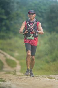 BIB: 
                            <button type="button" onclick="openModal(25130283)" class="btn btn-primary btn-sm float-right btn-popup" data-toggle="modal" data-target=".modal-high-quality">
                        <i class="fas fa-shopping-cart"></i> Add to Cart
                    </button>
                                            <button type="button" onclick="isThisMe(25130283, true)" class="btn btn-success btn-sm float-right btn-popup btn-isme hidden" data-toggle="tooltip" data-placement="bottom" title="นี่คือรูปของคุณใช่ไหม คลิกที่นี่เพื่อเอาเข้าอัลบั้ม">
                        <i class="fas fa-plus"></i> Add to album
                    </button>
                    <button type="button" onclick="isThisMe(25130283, false)" class="btn btn-warning btn-sm float-right btn-popup btn-isnotme hidden">
                        <i class="fas fa-ban"></i> Remove from album
                    </button>