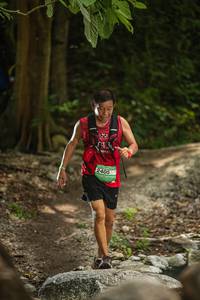 BIB: 
                            <button type="button" onclick="openModal(25133287)" class="btn btn-primary btn-sm float-right btn-popup" data-toggle="modal" data-target=".modal-high-quality">
                        <i class="fas fa-shopping-cart"></i> Add to Cart
                    </button>
                                            <button type="button" onclick="isThisMe(25133287, true)" class="btn btn-success btn-sm float-right btn-popup btn-isme hidden" data-toggle="tooltip" data-placement="bottom" title="นี่คือรูปของคุณใช่ไหม คลิกที่นี่เพื่อเอาเข้าอัลบั้ม">
                        <i class="fas fa-plus"></i> Add to album
                    </button>
                    <button type="button" onclick="isThisMe(25133287, false)" class="btn btn-warning btn-sm float-right btn-popup btn-isnotme hidden">
                        <i class="fas fa-ban"></i> Remove from album
                    </button>