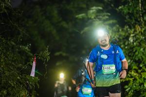 BIB: 
                            <button type="button" onclick="openModal(25123359)" class="btn btn-primary btn-sm float-right btn-popup" data-toggle="modal" data-target=".modal-high-quality">
                        <i class="fas fa-shopping-cart"></i> Add to Cart
                    </button>
                                            <button type="button" onclick="isThisMe(25123359, true)" class="btn btn-success btn-sm float-right btn-popup btn-isme hidden" data-toggle="tooltip" data-placement="bottom" title="นี่คือรูปของคุณใช่ไหม คลิกที่นี่เพื่อเอาเข้าอัลบั้ม">
                        <i class="fas fa-plus"></i> Add to album
                    </button>
                    <button type="button" onclick="isThisMe(25123359, false)" class="btn btn-warning btn-sm float-right btn-popup btn-isnotme hidden">
                        <i class="fas fa-ban"></i> Remove from album
                    </button>