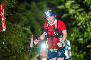 BIB: 
                            <button type="button" onclick="openModal(25122060)" class="btn btn-primary btn-sm float-right btn-popup" data-toggle="modal" data-target=".modal-high-quality">
                        <i class="fas fa-shopping-cart"></i> Add to Cart
                    </button>
                                            <button type="button" onclick="isThisMe(25122060, true)" class="btn btn-success btn-sm float-right btn-popup btn-isme hidden" data-toggle="tooltip" data-placement="bottom" title="นี่คือรูปของคุณใช่ไหม คลิกที่นี่เพื่อเอาเข้าอัลบั้ม">
                        <i class="fas fa-plus"></i> Add to album
                    </button>
                    <button type="button" onclick="isThisMe(25122060, false)" class="btn btn-warning btn-sm float-right btn-popup btn-isnotme hidden">
                        <i class="fas fa-ban"></i> Remove from album
                    </button>