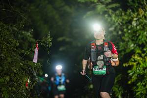 BIB: 
                            <button type="button" onclick="openModal(25123270)" class="btn btn-primary btn-sm float-right btn-popup" data-toggle="modal" data-target=".modal-high-quality">
                        <i class="fas fa-shopping-cart"></i> Add to Cart
                    </button>
                                            <button type="button" onclick="isThisMe(25123270, true)" class="btn btn-success btn-sm float-right btn-popup btn-isme hidden" data-toggle="tooltip" data-placement="bottom" title="นี่คือรูปของคุณใช่ไหม คลิกที่นี่เพื่อเอาเข้าอัลบั้ม">
                        <i class="fas fa-plus"></i> Add to album
                    </button>
                    <button type="button" onclick="isThisMe(25123270, false)" class="btn btn-warning btn-sm float-right btn-popup btn-isnotme hidden">
                        <i class="fas fa-ban"></i> Remove from album
                    </button>