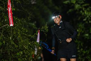 BIB: 
                            <button type="button" onclick="openModal(25124820)" class="btn btn-primary btn-sm float-right btn-popup" data-toggle="modal" data-target=".modal-high-quality">
                        <i class="fas fa-shopping-cart"></i> Add to Cart
                    </button>
                                            <button type="button" onclick="isThisMe(25124820, true)" class="btn btn-success btn-sm float-right btn-popup btn-isme hidden" data-toggle="tooltip" data-placement="bottom" title="นี่คือรูปของคุณใช่ไหม คลิกที่นี่เพื่อเอาเข้าอัลบั้ม">
                        <i class="fas fa-plus"></i> Add to album
                    </button>
                    <button type="button" onclick="isThisMe(25124820, false)" class="btn btn-warning btn-sm float-right btn-popup btn-isnotme hidden">
                        <i class="fas fa-ban"></i> Remove from album
                    </button>