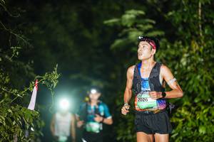 BIB: 
                            <button type="button" onclick="openModal(25119729)" class="btn btn-primary btn-sm float-right btn-popup" data-toggle="modal" data-target=".modal-high-quality">
                        <i class="fas fa-shopping-cart"></i> Add to Cart
                    </button>
                                            <button type="button" onclick="isThisMe(25119729, true)" class="btn btn-success btn-sm float-right btn-popup btn-isme hidden" data-toggle="tooltip" data-placement="bottom" title="นี่คือรูปของคุณใช่ไหม คลิกที่นี่เพื่อเอาเข้าอัลบั้ม">
                        <i class="fas fa-plus"></i> Add to album
                    </button>
                    <button type="button" onclick="isThisMe(25119729, false)" class="btn btn-warning btn-sm float-right btn-popup btn-isnotme hidden">
                        <i class="fas fa-ban"></i> Remove from album
                    </button>