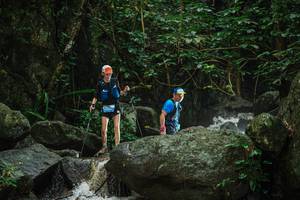 BIB: 
                            <button type="button" onclick="openModal(25154427)" class="btn btn-primary btn-sm float-right btn-popup" data-toggle="modal" data-target=".modal-high-quality">
                        <i class="fas fa-shopping-cart"></i> Add to Cart
                    </button>
                                            <button type="button" onclick="isThisMe(25154427, true)" class="btn btn-success btn-sm float-right btn-popup btn-isme hidden" data-toggle="tooltip" data-placement="bottom" title="นี่คือรูปของคุณใช่ไหม คลิกที่นี่เพื่อเอาเข้าอัลบั้ม">
                        <i class="fas fa-plus"></i> Add to album
                    </button>
                    <button type="button" onclick="isThisMe(25154427, false)" class="btn btn-warning btn-sm float-right btn-popup btn-isnotme hidden">
                        <i class="fas fa-ban"></i> Remove from album
                    </button>