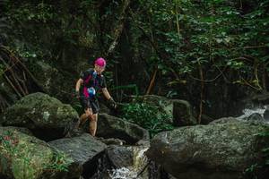 BIB: 
                            <button type="button" onclick="openModal(25154450)" class="btn btn-primary btn-sm float-right btn-popup" data-toggle="modal" data-target=".modal-high-quality">
                        <i class="fas fa-shopping-cart"></i> Add to Cart
                    </button>
                                            <button type="button" onclick="isThisMe(25154450, true)" class="btn btn-success btn-sm float-right btn-popup btn-isme hidden" data-toggle="tooltip" data-placement="bottom" title="นี่คือรูปของคุณใช่ไหม คลิกที่นี่เพื่อเอาเข้าอัลบั้ม">
                        <i class="fas fa-plus"></i> Add to album
                    </button>
                    <button type="button" onclick="isThisMe(25154450, false)" class="btn btn-warning btn-sm float-right btn-popup btn-isnotme hidden">
                        <i class="fas fa-ban"></i> Remove from album
                    </button>