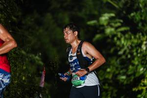 BIB: 
                            <button type="button" onclick="openModal(25119850)" class="btn btn-primary btn-sm float-right btn-popup" data-toggle="modal" data-target=".modal-high-quality">
                        <i class="fas fa-shopping-cart"></i> Add to Cart
                    </button>
                                            <button type="button" onclick="isThisMe(25119850, true)" class="btn btn-success btn-sm float-right btn-popup btn-isme hidden" data-toggle="tooltip" data-placement="bottom" title="นี่คือรูปของคุณใช่ไหม คลิกที่นี่เพื่อเอาเข้าอัลบั้ม">
                        <i class="fas fa-plus"></i> Add to album
                    </button>
                    <button type="button" onclick="isThisMe(25119850, false)" class="btn btn-warning btn-sm float-right btn-popup btn-isnotme hidden">
                        <i class="fas fa-ban"></i> Remove from album
                    </button>