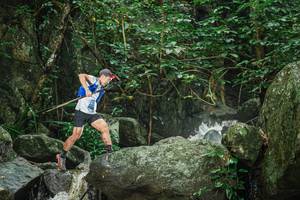 BIB: 
                            <button type="button" onclick="openModal(25144599)" class="btn btn-primary btn-sm float-right btn-popup" data-toggle="modal" data-target=".modal-high-quality">
                        <i class="fas fa-shopping-cart"></i> Add to Cart
                    </button>
                                            <button type="button" onclick="isThisMe(25144599, true)" class="btn btn-success btn-sm float-right btn-popup btn-isme hidden" data-toggle="tooltip" data-placement="bottom" title="นี่คือรูปของคุณใช่ไหม คลิกที่นี่เพื่อเอาเข้าอัลบั้ม">
                        <i class="fas fa-plus"></i> Add to album
                    </button>
                    <button type="button" onclick="isThisMe(25144599, false)" class="btn btn-warning btn-sm float-right btn-popup btn-isnotme hidden">
                        <i class="fas fa-ban"></i> Remove from album
                    </button>