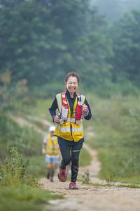 BIB: 
                            <button type="button" onclick="openModal(25128493)" class="btn btn-primary btn-sm float-right btn-popup" data-toggle="modal" data-target=".modal-high-quality">
                        <i class="fas fa-shopping-cart"></i> Add to Cart
                    </button>
                                            <button type="button" onclick="isThisMe(25128493, true)" class="btn btn-success btn-sm float-right btn-popup btn-isme hidden" data-toggle="tooltip" data-placement="bottom" title="นี่คือรูปของคุณใช่ไหม คลิกที่นี่เพื่อเอาเข้าอัลบั้ม">
                        <i class="fas fa-plus"></i> Add to album
                    </button>
                    <button type="button" onclick="isThisMe(25128493, false)" class="btn btn-warning btn-sm float-right btn-popup btn-isnotme hidden">
                        <i class="fas fa-ban"></i> Remove from album
                    </button>