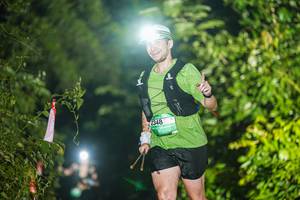 BIB: 
                            <button type="button" onclick="openModal(25122037)" class="btn btn-primary btn-sm float-right btn-popup" data-toggle="modal" data-target=".modal-high-quality">
                        <i class="fas fa-shopping-cart"></i> Add to Cart
                    </button>
                                            <button type="button" onclick="isThisMe(25122037, true)" class="btn btn-success btn-sm float-right btn-popup btn-isme hidden" data-toggle="tooltip" data-placement="bottom" title="นี่คือรูปของคุณใช่ไหม คลิกที่นี่เพื่อเอาเข้าอัลบั้ม">
                        <i class="fas fa-plus"></i> Add to album
                    </button>
                    <button type="button" onclick="isThisMe(25122037, false)" class="btn btn-warning btn-sm float-right btn-popup btn-isnotme hidden">
                        <i class="fas fa-ban"></i> Remove from album
                    </button>