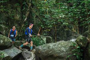 BIB: 
                            <button type="button" onclick="openModal(25146491)" class="btn btn-primary btn-sm float-right btn-popup" data-toggle="modal" data-target=".modal-high-quality">
                        <i class="fas fa-shopping-cart"></i> Add to Cart
                    </button>
                                            <button type="button" onclick="isThisMe(25146491, true)" class="btn btn-success btn-sm float-right btn-popup btn-isme hidden" data-toggle="tooltip" data-placement="bottom" title="นี่คือรูปของคุณใช่ไหม คลิกที่นี่เพื่อเอาเข้าอัลบั้ม">
                        <i class="fas fa-plus"></i> Add to album
                    </button>
                    <button type="button" onclick="isThisMe(25146491, false)" class="btn btn-warning btn-sm float-right btn-popup btn-isnotme hidden">
                        <i class="fas fa-ban"></i> Remove from album
                    </button>