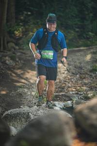 BIB: 
                            <button type="button" onclick="openModal(25133046)" class="btn btn-primary btn-sm float-right btn-popup" data-toggle="modal" data-target=".modal-high-quality">
                        <i class="fas fa-shopping-cart"></i> Add to Cart
                    </button>
                                            <button type="button" onclick="isThisMe(25133046, true)" class="btn btn-success btn-sm float-right btn-popup btn-isme hidden" data-toggle="tooltip" data-placement="bottom" title="นี่คือรูปของคุณใช่ไหม คลิกที่นี่เพื่อเอาเข้าอัลบั้ม">
                        <i class="fas fa-plus"></i> Add to album
                    </button>
                    <button type="button" onclick="isThisMe(25133046, false)" class="btn btn-warning btn-sm float-right btn-popup btn-isnotme hidden">
                        <i class="fas fa-ban"></i> Remove from album
                    </button>