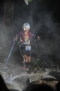 BIB: 
                            <button type="button" onclick="openModal(25119080)" class="btn btn-primary btn-sm float-right btn-popup" data-toggle="modal" data-target=".modal-high-quality">
                        <i class="fas fa-shopping-cart"></i> Add to Cart
                    </button>
                                            <button type="button" onclick="isThisMe(25119080, true)" class="btn btn-success btn-sm float-right btn-popup btn-isme hidden" data-toggle="tooltip" data-placement="bottom" title="นี่คือรูปของคุณใช่ไหม คลิกที่นี่เพื่อเอาเข้าอัลบั้ม">
                        <i class="fas fa-plus"></i> Add to album
                    </button>
                    <button type="button" onclick="isThisMe(25119080, false)" class="btn btn-warning btn-sm float-right btn-popup btn-isnotme hidden">
                        <i class="fas fa-ban"></i> Remove from album
                    </button>