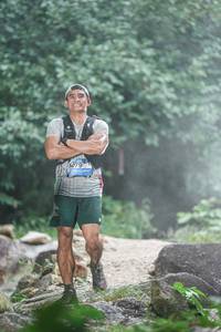 BIB: 
                            <button type="button" onclick="openModal(25149617)" class="btn btn-primary btn-sm float-right btn-popup" data-toggle="modal" data-target=".modal-high-quality">
                        <i class="fas fa-shopping-cart"></i> Add to Cart
                    </button>
                                            <button type="button" onclick="isThisMe(25149617, true)" class="btn btn-success btn-sm float-right btn-popup btn-isme hidden" data-toggle="tooltip" data-placement="bottom" title="นี่คือรูปของคุณใช่ไหม คลิกที่นี่เพื่อเอาเข้าอัลบั้ม">
                        <i class="fas fa-plus"></i> Add to album
                    </button>
                    <button type="button" onclick="isThisMe(25149617, false)" class="btn btn-warning btn-sm float-right btn-popup btn-isnotme hidden">
                        <i class="fas fa-ban"></i> Remove from album
                    </button>