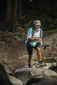 BIB: 
                            <button type="button" onclick="openModal(25133528)" class="btn btn-primary btn-sm float-right btn-popup" data-toggle="modal" data-target=".modal-high-quality">
                        <i class="fas fa-shopping-cart"></i> Add to Cart
                    </button>
                                            <button type="button" onclick="isThisMe(25133528, true)" class="btn btn-success btn-sm float-right btn-popup btn-isme hidden" data-toggle="tooltip" data-placement="bottom" title="นี่คือรูปของคุณใช่ไหม คลิกที่นี่เพื่อเอาเข้าอัลบั้ม">
                        <i class="fas fa-plus"></i> Add to album
                    </button>
                    <button type="button" onclick="isThisMe(25133528, false)" class="btn btn-warning btn-sm float-right btn-popup btn-isnotme hidden">
                        <i class="fas fa-ban"></i> Remove from album
                    </button>