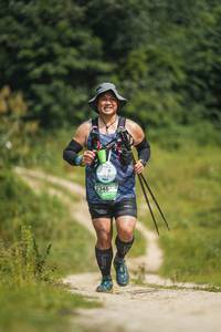 BIB: 
                            <button type="button" onclick="openModal(25132867)" class="btn btn-primary btn-sm float-right btn-popup" data-toggle="modal" data-target=".modal-high-quality">
                        <i class="fas fa-shopping-cart"></i> Add to Cart
                    </button>
                                            <button type="button" onclick="isThisMe(25132867, true)" class="btn btn-success btn-sm float-right btn-popup btn-isme hidden" data-toggle="tooltip" data-placement="bottom" title="นี่คือรูปของคุณใช่ไหม คลิกที่นี่เพื่อเอาเข้าอัลบั้ม">
                        <i class="fas fa-plus"></i> Add to album
                    </button>
                    <button type="button" onclick="isThisMe(25132867, false)" class="btn btn-warning btn-sm float-right btn-popup btn-isnotme hidden">
                        <i class="fas fa-ban"></i> Remove from album
                    </button>