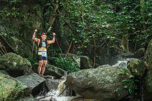 BIB: 
                            <button type="button" onclick="openModal(25144390)" class="btn btn-primary btn-sm float-right btn-popup" data-toggle="modal" data-target=".modal-high-quality">
                        <i class="fas fa-shopping-cart"></i> Add to Cart
                    </button>
                                            <button type="button" onclick="isThisMe(25144390, true)" class="btn btn-success btn-sm float-right btn-popup btn-isme hidden" data-toggle="tooltip" data-placement="bottom" title="นี่คือรูปของคุณใช่ไหม คลิกที่นี่เพื่อเอาเข้าอัลบั้ม">
                        <i class="fas fa-plus"></i> Add to album
                    </button>
                    <button type="button" onclick="isThisMe(25144390, false)" class="btn btn-warning btn-sm float-right btn-popup btn-isnotme hidden">
                        <i class="fas fa-ban"></i> Remove from album
                    </button>