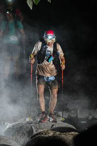 BIB: 
                            <button type="button" onclick="openModal(25118920)" class="btn btn-primary btn-sm float-right btn-popup" data-toggle="modal" data-target=".modal-high-quality">
                        <i class="fas fa-shopping-cart"></i> Add to Cart
                    </button>
                                            <button type="button" onclick="isThisMe(25118920, true)" class="btn btn-success btn-sm float-right btn-popup btn-isme hidden" data-toggle="tooltip" data-placement="bottom" title="นี่คือรูปของคุณใช่ไหม คลิกที่นี่เพื่อเอาเข้าอัลบั้ม">
                        <i class="fas fa-plus"></i> Add to album
                    </button>
                    <button type="button" onclick="isThisMe(25118920, false)" class="btn btn-warning btn-sm float-right btn-popup btn-isnotme hidden">
                        <i class="fas fa-ban"></i> Remove from album
                    </button>