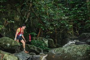 BIB: 
                            <button type="button" onclick="openModal(25143047)" class="btn btn-primary btn-sm float-right btn-popup" data-toggle="modal" data-target=".modal-high-quality">
                        <i class="fas fa-shopping-cart"></i> Add to Cart
                    </button>
                                            <button type="button" onclick="isThisMe(25143047, true)" class="btn btn-success btn-sm float-right btn-popup btn-isme hidden" data-toggle="tooltip" data-placement="bottom" title="นี่คือรูปของคุณใช่ไหม คลิกที่นี่เพื่อเอาเข้าอัลบั้ม">
                        <i class="fas fa-plus"></i> Add to album
                    </button>
                    <button type="button" onclick="isThisMe(25143047, false)" class="btn btn-warning btn-sm float-right btn-popup btn-isnotme hidden">
                        <i class="fas fa-ban"></i> Remove from album
                    </button>