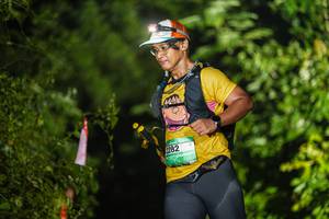 BIB: 
                            <button type="button" onclick="openModal(25122214)" class="btn btn-primary btn-sm float-right btn-popup" data-toggle="modal" data-target=".modal-high-quality">
                        <i class="fas fa-shopping-cart"></i> Add to Cart
                    </button>
                                            <button type="button" onclick="isThisMe(25122214, true)" class="btn btn-success btn-sm float-right btn-popup btn-isme hidden" data-toggle="tooltip" data-placement="bottom" title="นี่คือรูปของคุณใช่ไหม คลิกที่นี่เพื่อเอาเข้าอัลบั้ม">
                        <i class="fas fa-plus"></i> Add to album
                    </button>
                    <button type="button" onclick="isThisMe(25122214, false)" class="btn btn-warning btn-sm float-right btn-popup btn-isnotme hidden">
                        <i class="fas fa-ban"></i> Remove from album
                    </button>