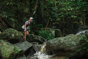 BIB: 
                            <button type="button" onclick="openModal(25153554)" class="btn btn-primary btn-sm float-right btn-popup" data-toggle="modal" data-target=".modal-high-quality">
                        <i class="fas fa-shopping-cart"></i> Add to Cart
                    </button>
                                            <button type="button" onclick="isThisMe(25153554, true)" class="btn btn-success btn-sm float-right btn-popup btn-isme hidden" data-toggle="tooltip" data-placement="bottom" title="นี่คือรูปของคุณใช่ไหม คลิกที่นี่เพื่อเอาเข้าอัลบั้ม">
                        <i class="fas fa-plus"></i> Add to album
                    </button>
                    <button type="button" onclick="isThisMe(25153554, false)" class="btn btn-warning btn-sm float-right btn-popup btn-isnotme hidden">
                        <i class="fas fa-ban"></i> Remove from album
                    </button>