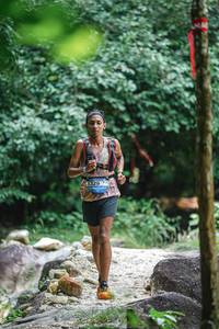 BIB: 
                            <button type="button" onclick="openModal(25148157)" class="btn btn-primary btn-sm float-right btn-popup" data-toggle="modal" data-target=".modal-high-quality">
                        <i class="fas fa-shopping-cart"></i> Add to Cart
                    </button>
                                            <button type="button" onclick="isThisMe(25148157, true)" class="btn btn-success btn-sm float-right btn-popup btn-isme hidden" data-toggle="tooltip" data-placement="bottom" title="นี่คือรูปของคุณใช่ไหม คลิกที่นี่เพื่อเอาเข้าอัลบั้ม">
                        <i class="fas fa-plus"></i> Add to album
                    </button>
                    <button type="button" onclick="isThisMe(25148157, false)" class="btn btn-warning btn-sm float-right btn-popup btn-isnotme hidden">
                        <i class="fas fa-ban"></i> Remove from album
                    </button>