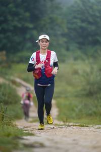 BIB: 
                            <button type="button" onclick="openModal(25126276)" class="btn btn-primary btn-sm float-right btn-popup" data-toggle="modal" data-target=".modal-high-quality">
                        <i class="fas fa-shopping-cart"></i> Add to Cart
                    </button>
                                            <button type="button" onclick="isThisMe(25126276, true)" class="btn btn-success btn-sm float-right btn-popup btn-isme hidden" data-toggle="tooltip" data-placement="bottom" title="นี่คือรูปของคุณใช่ไหม คลิกที่นี่เพื่อเอาเข้าอัลบั้ม">
                        <i class="fas fa-plus"></i> Add to album
                    </button>
                    <button type="button" onclick="isThisMe(25126276, false)" class="btn btn-warning btn-sm float-right btn-popup btn-isnotme hidden">
                        <i class="fas fa-ban"></i> Remove from album
                    </button>