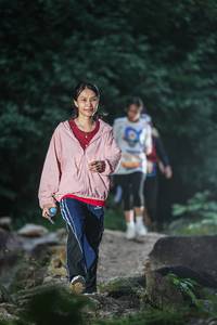 BIB: 
                            <button type="button" onclick="openModal(25151153)" class="btn btn-primary btn-sm float-right btn-popup" data-toggle="modal" data-target=".modal-high-quality">
                        <i class="fas fa-shopping-cart"></i> Add to Cart
                    </button>
                                            <button type="button" onclick="isThisMe(25151153, true)" class="btn btn-success btn-sm float-right btn-popup btn-isme hidden" data-toggle="tooltip" data-placement="bottom" title="นี่คือรูปของคุณใช่ไหม คลิกที่นี่เพื่อเอาเข้าอัลบั้ม">
                        <i class="fas fa-plus"></i> Add to album
                    </button>
                    <button type="button" onclick="isThisMe(25151153, false)" class="btn btn-warning btn-sm float-right btn-popup btn-isnotme hidden">
                        <i class="fas fa-ban"></i> Remove from album
                    </button>