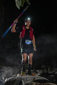 BIB: 
                            <button type="button" onclick="openModal(25151766)" class="btn btn-primary btn-sm float-right btn-popup" data-toggle="modal" data-target=".modal-high-quality">
                        <i class="fas fa-shopping-cart"></i> Add to Cart
                    </button>
                                            <button type="button" onclick="isThisMe(25151766, true)" class="btn btn-success btn-sm float-right btn-popup btn-isme hidden" data-toggle="tooltip" data-placement="bottom" title="นี่คือรูปของคุณใช่ไหม คลิกที่นี่เพื่อเอาเข้าอัลบั้ม">
                        <i class="fas fa-plus"></i> Add to album
                    </button>
                    <button type="button" onclick="isThisMe(25151766, false)" class="btn btn-warning btn-sm float-right btn-popup btn-isnotme hidden">
                        <i class="fas fa-ban"></i> Remove from album
                    </button>