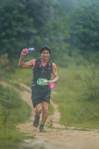 BIB: 
                            <button type="button" onclick="openModal(25128819)" class="btn btn-primary btn-sm float-right btn-popup" data-toggle="modal" data-target=".modal-high-quality">
                        <i class="fas fa-shopping-cart"></i> Add to Cart
                    </button>
                                            <button type="button" onclick="isThisMe(25128819, true)" class="btn btn-success btn-sm float-right btn-popup btn-isme hidden" data-toggle="tooltip" data-placement="bottom" title="นี่คือรูปของคุณใช่ไหม คลิกที่นี่เพื่อเอาเข้าอัลบั้ม">
                        <i class="fas fa-plus"></i> Add to album
                    </button>
                    <button type="button" onclick="isThisMe(25128819, false)" class="btn btn-warning btn-sm float-right btn-popup btn-isnotme hidden">
                        <i class="fas fa-ban"></i> Remove from album
                    </button>