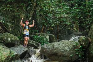 BIB: 
                            <button type="button" onclick="openModal(25144391)" class="btn btn-primary btn-sm float-right btn-popup" data-toggle="modal" data-target=".modal-high-quality">
                        <i class="fas fa-shopping-cart"></i> Add to Cart
                    </button>
                                            <button type="button" onclick="isThisMe(25144391, true)" class="btn btn-success btn-sm float-right btn-popup btn-isme hidden" data-toggle="tooltip" data-placement="bottom" title="นี่คือรูปของคุณใช่ไหม คลิกที่นี่เพื่อเอาเข้าอัลบั้ม">
                        <i class="fas fa-plus"></i> Add to album
                    </button>
                    <button type="button" onclick="isThisMe(25144391, false)" class="btn btn-warning btn-sm float-right btn-popup btn-isnotme hidden">
                        <i class="fas fa-ban"></i> Remove from album
                    </button>