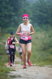 BIB: 
                            <button type="button" onclick="openModal(25125745)" class="btn btn-primary btn-sm float-right btn-popup" data-toggle="modal" data-target=".modal-high-quality">
                        <i class="fas fa-shopping-cart"></i> Add to Cart
                    </button>
                                            <button type="button" onclick="isThisMe(25125745, true)" class="btn btn-success btn-sm float-right btn-popup btn-isme hidden" data-toggle="tooltip" data-placement="bottom" title="นี่คือรูปของคุณใช่ไหม คลิกที่นี่เพื่อเอาเข้าอัลบั้ม">
                        <i class="fas fa-plus"></i> Add to album
                    </button>
                    <button type="button" onclick="isThisMe(25125745, false)" class="btn btn-warning btn-sm float-right btn-popup btn-isnotme hidden">
                        <i class="fas fa-ban"></i> Remove from album
                    </button>