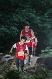 BIB: 
                            <button type="button" onclick="openModal(25150985)" class="btn btn-primary btn-sm float-right btn-popup" data-toggle="modal" data-target=".modal-high-quality">
                        <i class="fas fa-shopping-cart"></i> Add to Cart
                    </button>
                                            <button type="button" onclick="isThisMe(25150985, true)" class="btn btn-success btn-sm float-right btn-popup btn-isme hidden" data-toggle="tooltip" data-placement="bottom" title="นี่คือรูปของคุณใช่ไหม คลิกที่นี่เพื่อเอาเข้าอัลบั้ม">
                        <i class="fas fa-plus"></i> Add to album
                    </button>
                    <button type="button" onclick="isThisMe(25150985, false)" class="btn btn-warning btn-sm float-right btn-popup btn-isnotme hidden">
                        <i class="fas fa-ban"></i> Remove from album
                    </button>