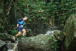 BIB: 
                            <button type="button" onclick="openModal(25144874)" class="btn btn-primary btn-sm float-right btn-popup" data-toggle="modal" data-target=".modal-high-quality">
                        <i class="fas fa-shopping-cart"></i> Add to Cart
                    </button>
                                            <button type="button" onclick="isThisMe(25144874, true)" class="btn btn-success btn-sm float-right btn-popup btn-isme hidden" data-toggle="tooltip" data-placement="bottom" title="นี่คือรูปของคุณใช่ไหม คลิกที่นี่เพื่อเอาเข้าอัลบั้ม">
                        <i class="fas fa-plus"></i> Add to album
                    </button>
                    <button type="button" onclick="isThisMe(25144874, false)" class="btn btn-warning btn-sm float-right btn-popup btn-isnotme hidden">
                        <i class="fas fa-ban"></i> Remove from album
                    </button>