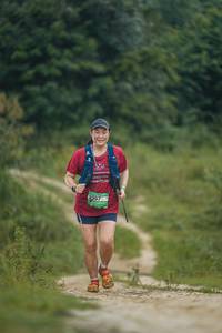 BIB: 
                            <button type="button" onclick="openModal(25132454)" class="btn btn-primary btn-sm float-right btn-popup" data-toggle="modal" data-target=".modal-high-quality">
                        <i class="fas fa-shopping-cart"></i> Add to Cart
                    </button>
                                            <button type="button" onclick="isThisMe(25132454, true)" class="btn btn-success btn-sm float-right btn-popup btn-isme hidden" data-toggle="tooltip" data-placement="bottom" title="นี่คือรูปของคุณใช่ไหม คลิกที่นี่เพื่อเอาเข้าอัลบั้ม">
                        <i class="fas fa-plus"></i> Add to album
                    </button>
                    <button type="button" onclick="isThisMe(25132454, false)" class="btn btn-warning btn-sm float-right btn-popup btn-isnotme hidden">
                        <i class="fas fa-ban"></i> Remove from album
                    </button>