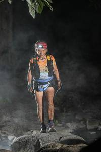 BIB: 
                            <button type="button" onclick="openModal(25153059)" class="btn btn-primary btn-sm float-right btn-popup" data-toggle="modal" data-target=".modal-high-quality">
                        <i class="fas fa-shopping-cart"></i> Add to Cart
                    </button>
                                            <button type="button" onclick="isThisMe(25153059, true)" class="btn btn-success btn-sm float-right btn-popup btn-isme hidden" data-toggle="tooltip" data-placement="bottom" title="นี่คือรูปของคุณใช่ไหม คลิกที่นี่เพื่อเอาเข้าอัลบั้ม">
                        <i class="fas fa-plus"></i> Add to album
                    </button>
                    <button type="button" onclick="isThisMe(25153059, false)" class="btn btn-warning btn-sm float-right btn-popup btn-isnotme hidden">
                        <i class="fas fa-ban"></i> Remove from album
                    </button>