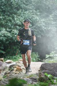 BIB: 
                            <button type="button" onclick="openModal(25149544)" class="btn btn-primary btn-sm float-right btn-popup" data-toggle="modal" data-target=".modal-high-quality">
                        <i class="fas fa-shopping-cart"></i> Add to Cart
                    </button>
                                            <button type="button" onclick="isThisMe(25149544, true)" class="btn btn-success btn-sm float-right btn-popup btn-isme hidden" data-toggle="tooltip" data-placement="bottom" title="นี่คือรูปของคุณใช่ไหม คลิกที่นี่เพื่อเอาเข้าอัลบั้ม">
                        <i class="fas fa-plus"></i> Add to album
                    </button>
                    <button type="button" onclick="isThisMe(25149544, false)" class="btn btn-warning btn-sm float-right btn-popup btn-isnotme hidden">
                        <i class="fas fa-ban"></i> Remove from album
                    </button>