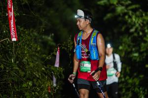 BIB: 
                            <button type="button" onclick="openModal(25122614)" class="btn btn-primary btn-sm float-right btn-popup" data-toggle="modal" data-target=".modal-high-quality">
                        <i class="fas fa-shopping-cart"></i> Add to Cart
                    </button>
                                            <button type="button" onclick="isThisMe(25122614, true)" class="btn btn-success btn-sm float-right btn-popup btn-isme hidden" data-toggle="tooltip" data-placement="bottom" title="นี่คือรูปของคุณใช่ไหม คลิกที่นี่เพื่อเอาเข้าอัลบั้ม">
                        <i class="fas fa-plus"></i> Add to album
                    </button>
                    <button type="button" onclick="isThisMe(25122614, false)" class="btn btn-warning btn-sm float-right btn-popup btn-isnotme hidden">
                        <i class="fas fa-ban"></i> Remove from album
                    </button>