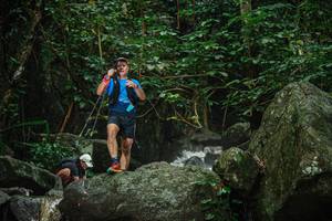 BIB: 
                            <button type="button" onclick="openModal(25154359)" class="btn btn-primary btn-sm float-right btn-popup" data-toggle="modal" data-target=".modal-high-quality">
                        <i class="fas fa-shopping-cart"></i> Add to Cart
                    </button>
                                            <button type="button" onclick="isThisMe(25154359, true)" class="btn btn-success btn-sm float-right btn-popup btn-isme hidden" data-toggle="tooltip" data-placement="bottom" title="นี่คือรูปของคุณใช่ไหม คลิกที่นี่เพื่อเอาเข้าอัลบั้ม">
                        <i class="fas fa-plus"></i> Add to album
                    </button>
                    <button type="button" onclick="isThisMe(25154359, false)" class="btn btn-warning btn-sm float-right btn-popup btn-isnotme hidden">
                        <i class="fas fa-ban"></i> Remove from album
                    </button>