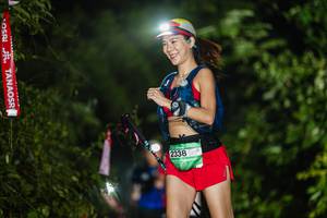 BIB: 
                            <button type="button" onclick="openModal(25122818)" class="btn btn-primary btn-sm float-right btn-popup" data-toggle="modal" data-target=".modal-high-quality">
                        <i class="fas fa-shopping-cart"></i> Add to Cart
                    </button>
                                            <button type="button" onclick="isThisMe(25122818, true)" class="btn btn-success btn-sm float-right btn-popup btn-isme hidden" data-toggle="tooltip" data-placement="bottom" title="นี่คือรูปของคุณใช่ไหม คลิกที่นี่เพื่อเอาเข้าอัลบั้ม">
                        <i class="fas fa-plus"></i> Add to album
                    </button>
                    <button type="button" onclick="isThisMe(25122818, false)" class="btn btn-warning btn-sm float-right btn-popup btn-isnotme hidden">
                        <i class="fas fa-ban"></i> Remove from album
                    </button>