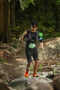 BIB: 
                            <button type="button" onclick="openModal(25133248)" class="btn btn-primary btn-sm float-right btn-popup" data-toggle="modal" data-target=".modal-high-quality">
                        <i class="fas fa-shopping-cart"></i> Add to Cart
                    </button>
                                            <button type="button" onclick="isThisMe(25133248, true)" class="btn btn-success btn-sm float-right btn-popup btn-isme hidden" data-toggle="tooltip" data-placement="bottom" title="นี่คือรูปของคุณใช่ไหม คลิกที่นี่เพื่อเอาเข้าอัลบั้ม">
                        <i class="fas fa-plus"></i> Add to album
                    </button>
                    <button type="button" onclick="isThisMe(25133248, false)" class="btn btn-warning btn-sm float-right btn-popup btn-isnotme hidden">
                        <i class="fas fa-ban"></i> Remove from album
                    </button>