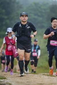 BIB: 
                            <button type="button" onclick="openModal(25127508)" class="btn btn-primary btn-sm float-right btn-popup" data-toggle="modal" data-target=".modal-high-quality">
                        <i class="fas fa-shopping-cart"></i> Add to Cart
                    </button>
                                            <button type="button" onclick="isThisMe(25127508, true)" class="btn btn-success btn-sm float-right btn-popup btn-isme hidden" data-toggle="tooltip" data-placement="bottom" title="นี่คือรูปของคุณใช่ไหม คลิกที่นี่เพื่อเอาเข้าอัลบั้ม">
                        <i class="fas fa-plus"></i> Add to album
                    </button>
                    <button type="button" onclick="isThisMe(25127508, false)" class="btn btn-warning btn-sm float-right btn-popup btn-isnotme hidden">
                        <i class="fas fa-ban"></i> Remove from album
                    </button>