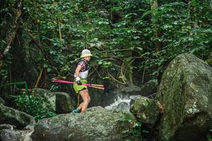 BIB: 
                            <button type="button" onclick="openModal(25145252)" class="btn btn-primary btn-sm float-right btn-popup" data-toggle="modal" data-target=".modal-high-quality">
                        <i class="fas fa-shopping-cart"></i> Add to Cart
                    </button>
                                            <button type="button" onclick="isThisMe(25145252, true)" class="btn btn-success btn-sm float-right btn-popup btn-isme hidden" data-toggle="tooltip" data-placement="bottom" title="นี่คือรูปของคุณใช่ไหม คลิกที่นี่เพื่อเอาเข้าอัลบั้ม">
                        <i class="fas fa-plus"></i> Add to album
                    </button>
                    <button type="button" onclick="isThisMe(25145252, false)" class="btn btn-warning btn-sm float-right btn-popup btn-isnotme hidden">
                        <i class="fas fa-ban"></i> Remove from album
                    </button>