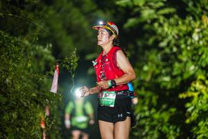 BIB: 
                            <button type="button" onclick="openModal(25122034)" class="btn btn-primary btn-sm float-right btn-popup" data-toggle="modal" data-target=".modal-high-quality">
                        <i class="fas fa-shopping-cart"></i> Add to Cart
                    </button>
                                            <button type="button" onclick="isThisMe(25122034, true)" class="btn btn-success btn-sm float-right btn-popup btn-isme hidden" data-toggle="tooltip" data-placement="bottom" title="นี่คือรูปของคุณใช่ไหม คลิกที่นี่เพื่อเอาเข้าอัลบั้ม">
                        <i class="fas fa-plus"></i> Add to album
                    </button>
                    <button type="button" onclick="isThisMe(25122034, false)" class="btn btn-warning btn-sm float-right btn-popup btn-isnotme hidden">
                        <i class="fas fa-ban"></i> Remove from album
                    </button>